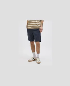 Jack & Jones JPSTJAIDEN CAMPAIGN HYBRIDBONDISHOR