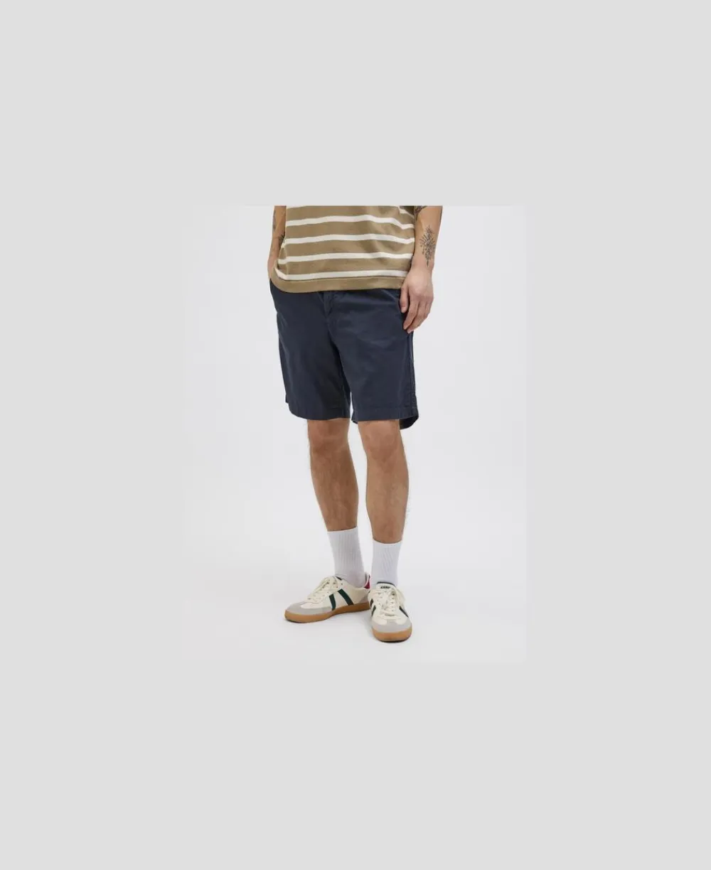 Jack & Jones JPSTJAIDEN CAMPAIGN HYBRIDBONDISHOR