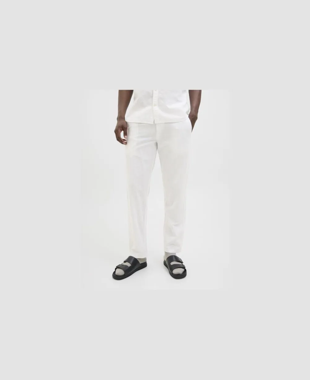 Jack & Jones JPSTKANE JJSUMMER JOGGER SN