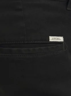 JJ-REBEL JREBMICHAEL SLIM SHARP NOOS Sort Online