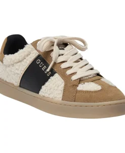 Dame GUESS JRONE9