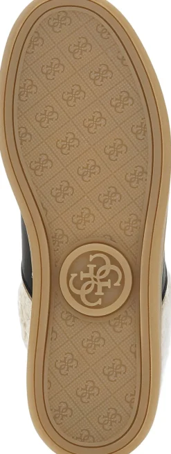 Dame GUESS JRONE9