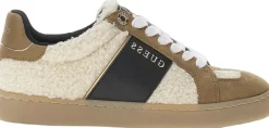 Dame GUESS JRONE9