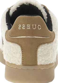 Dame GUESS JRONE9
