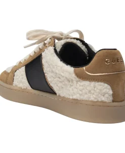 Dame GUESS JRONE9