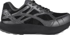 JS_Freja Runner>Woden Clearance