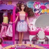 JUDITH MAKE-UP BORDmTILBH Online