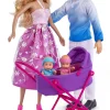 JUDITH -JACK-TVILLING-VOGN Sale