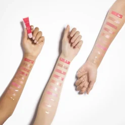 Juicy Tubes><noscript><img width=