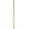 Broste Copenhagen JULEKUGLE New