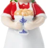 Julemandens kone 2025>Royal Copenhagen Sale