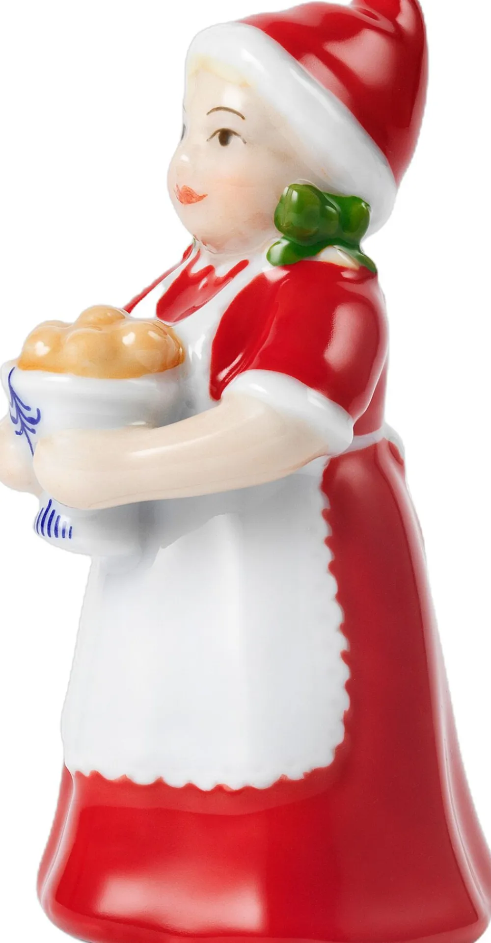 Julemandens kone 2025>Royal Copenhagen Sale