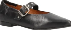 Dame Shoedesign Copenhagen JULES