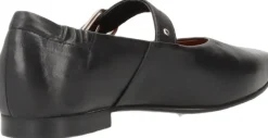 Dame Shoedesign Copenhagen JULES