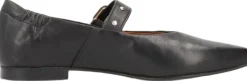Dame Shoedesign Copenhagen JULES
