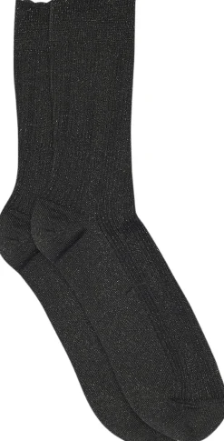 Dame mpWoman Julia socks