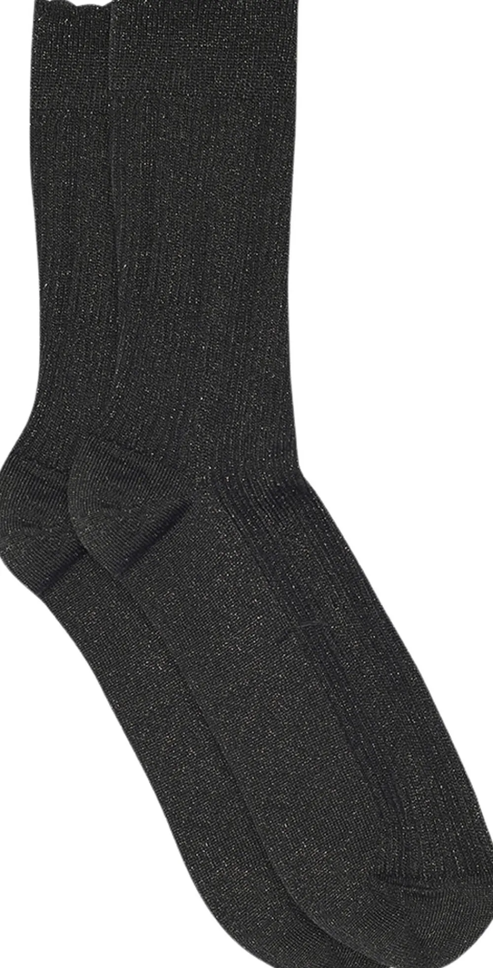 Dame mpWoman Julia socks