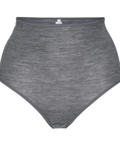 Juliana Maxi brief>Femilet