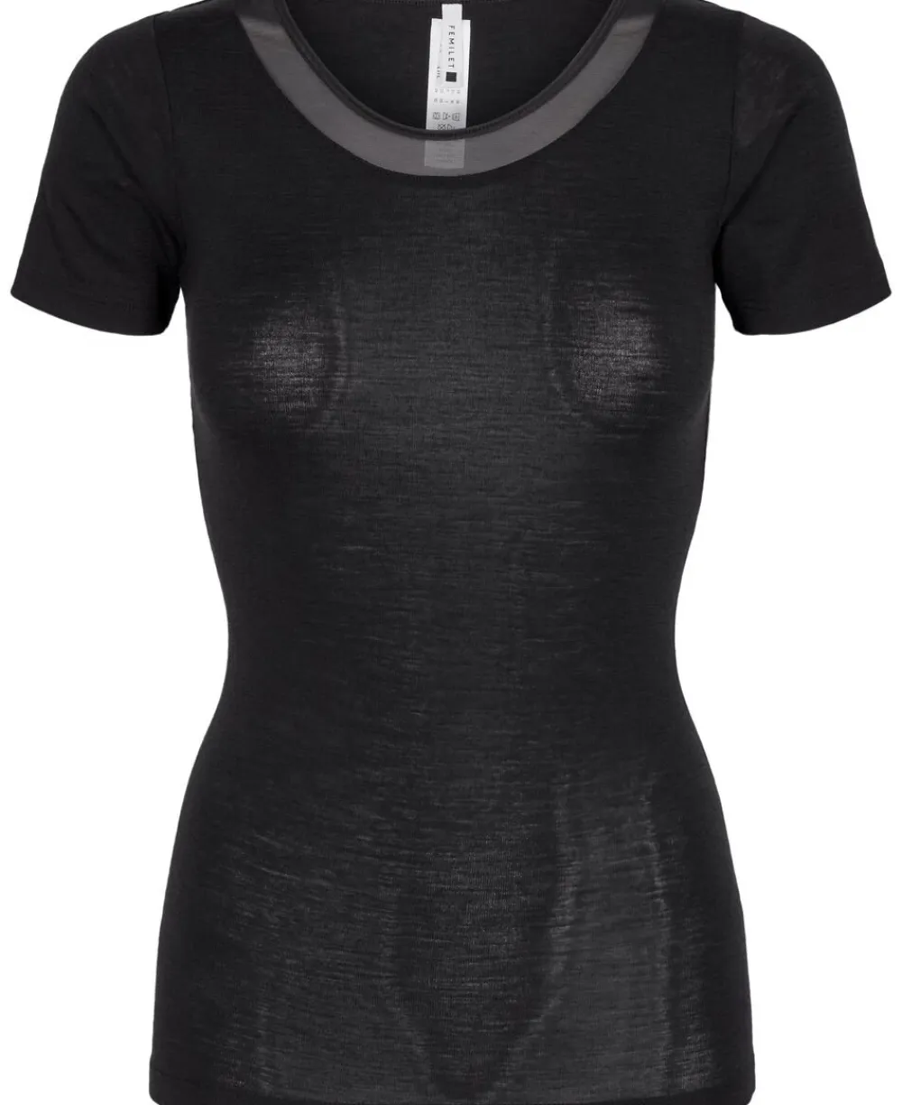 Femilet Juliana T-shirt 011 Outlet