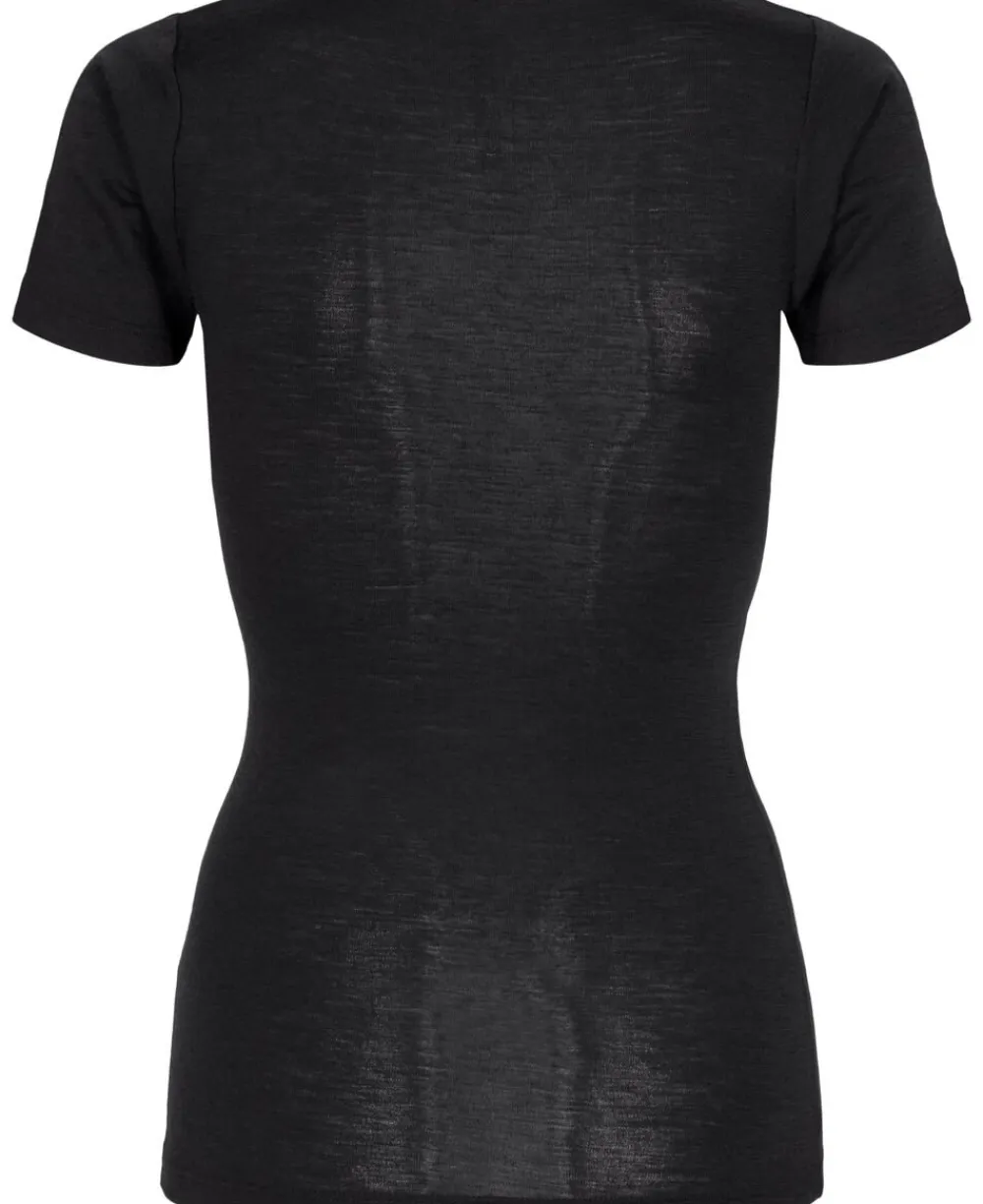 Femilet Juliana T-shirt 011 Outlet