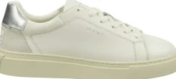 Julice Sneaker>Gant Outlet
