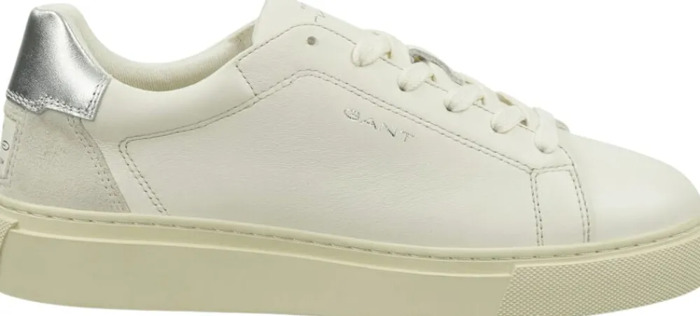 Julice Sneaker>Gant Outlet