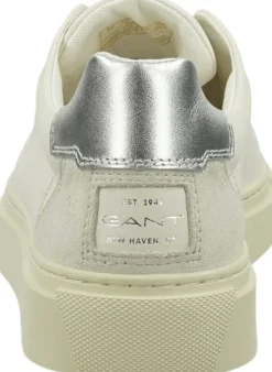 Julice Sneaker><noscript><img width=