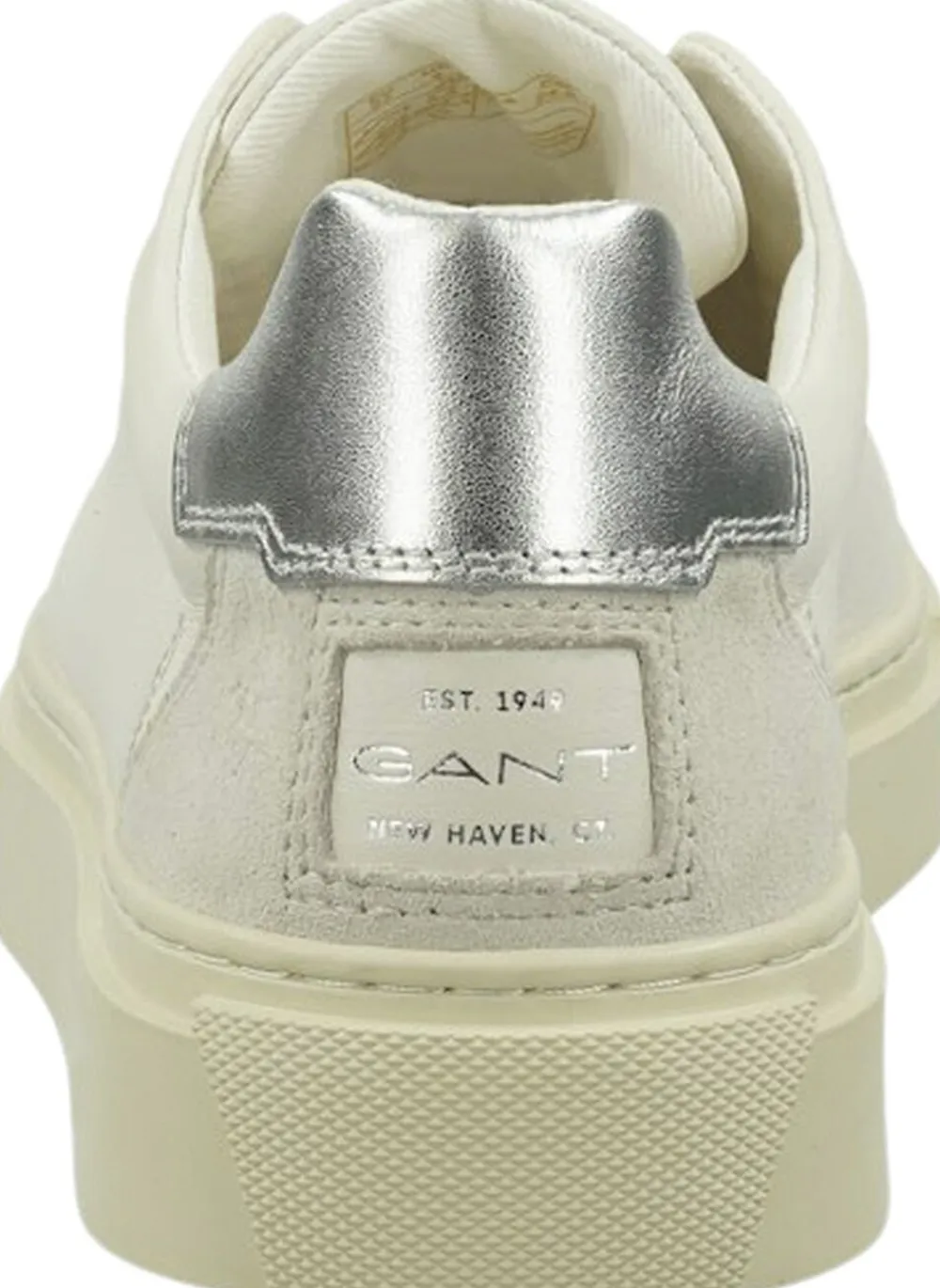 Julice Sneaker>Gant Outlet