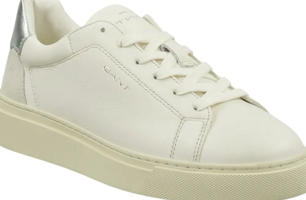 Julice Sneaker>Gant Outlet