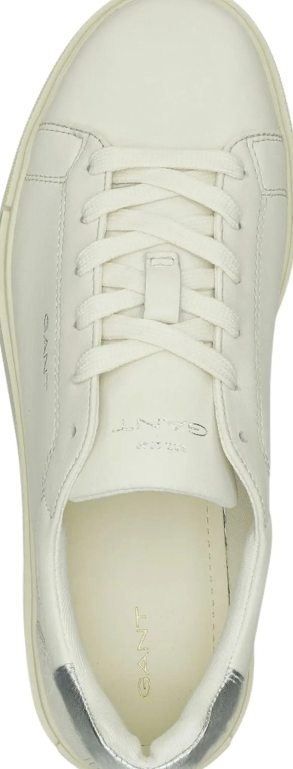 Julice Sneaker>Gant Outlet