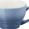 Le Creuset Jumbokop 0,4L Chambray