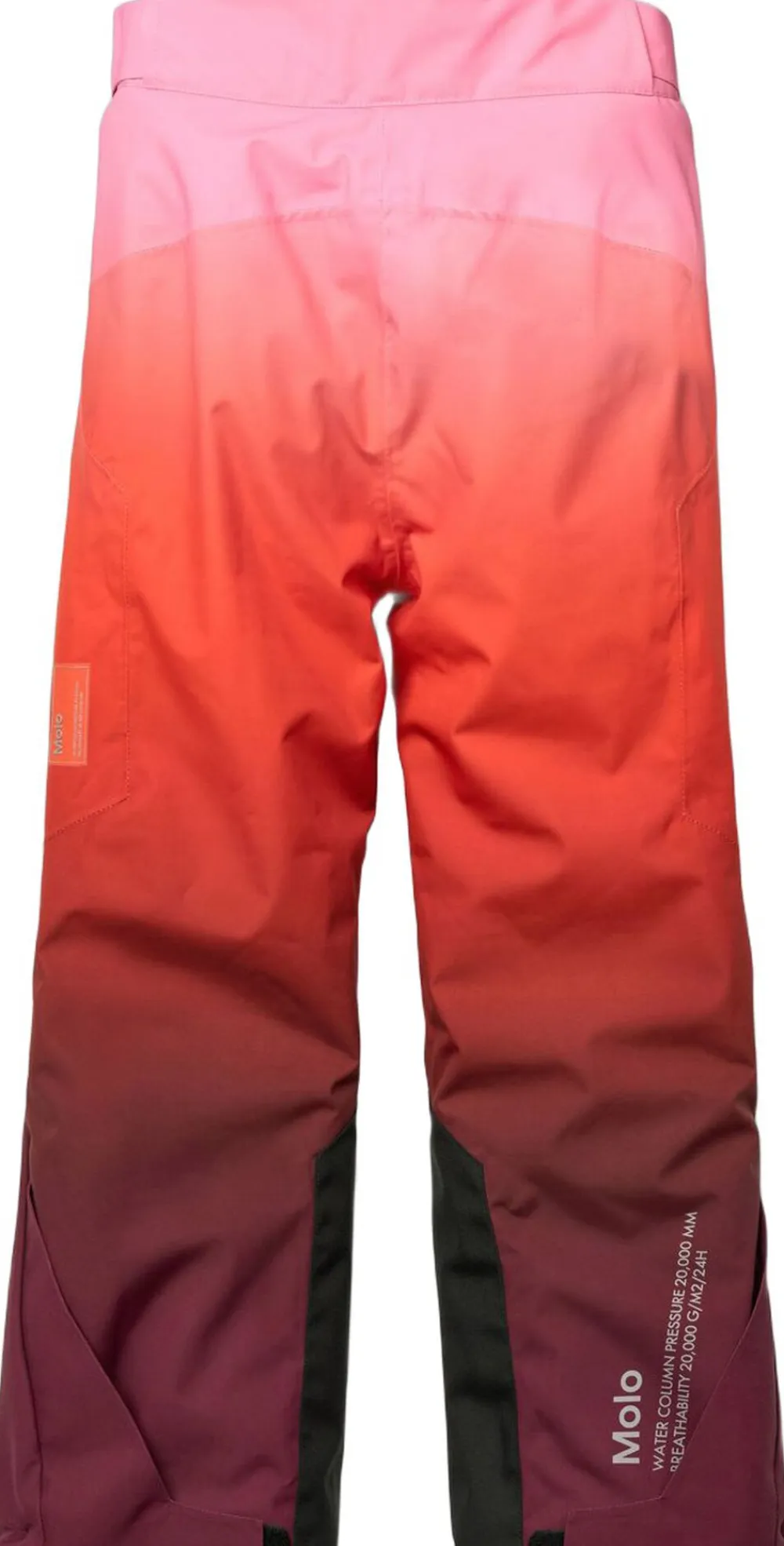 Børn Molo Jump Pro