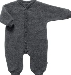 Børn Joha Jumpsuit