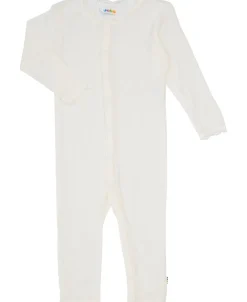 Joha Jumpsuit Basic 50/natur Sale