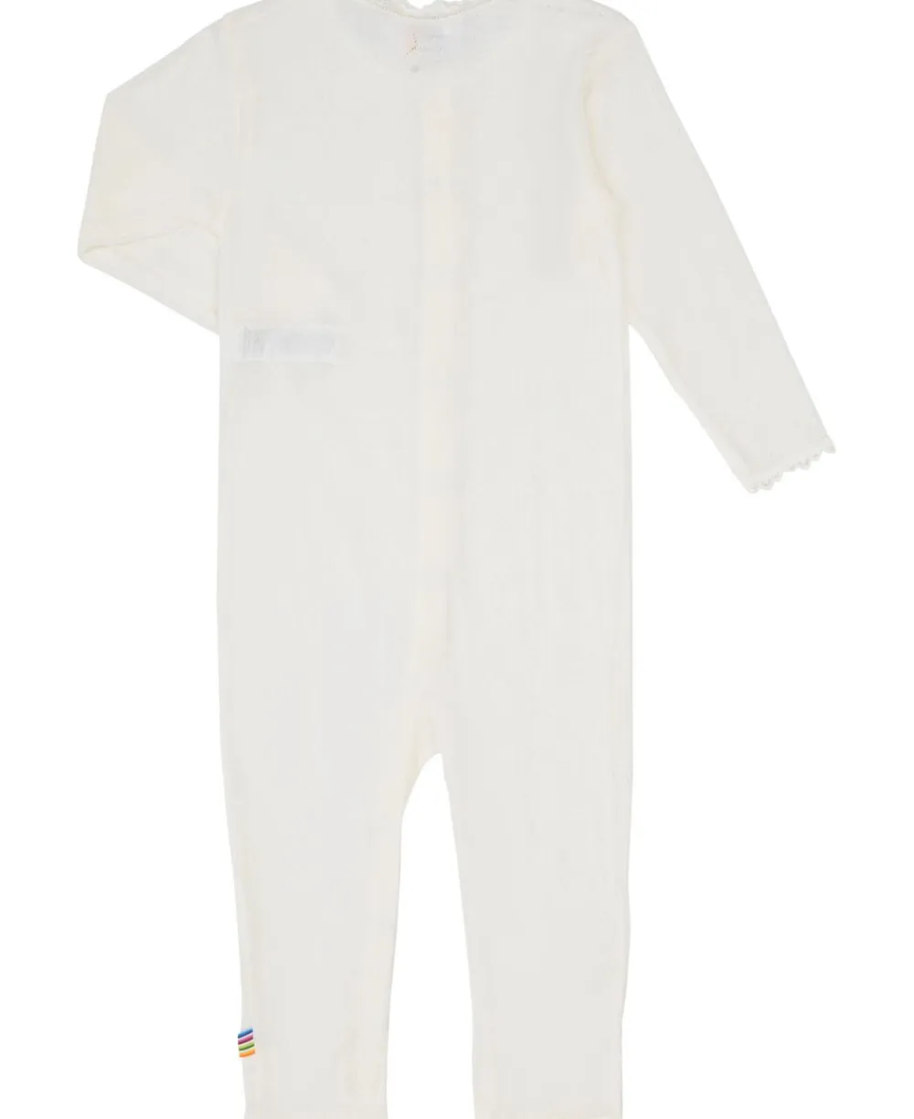 Joha Jumpsuit Basic 50/natur Sale