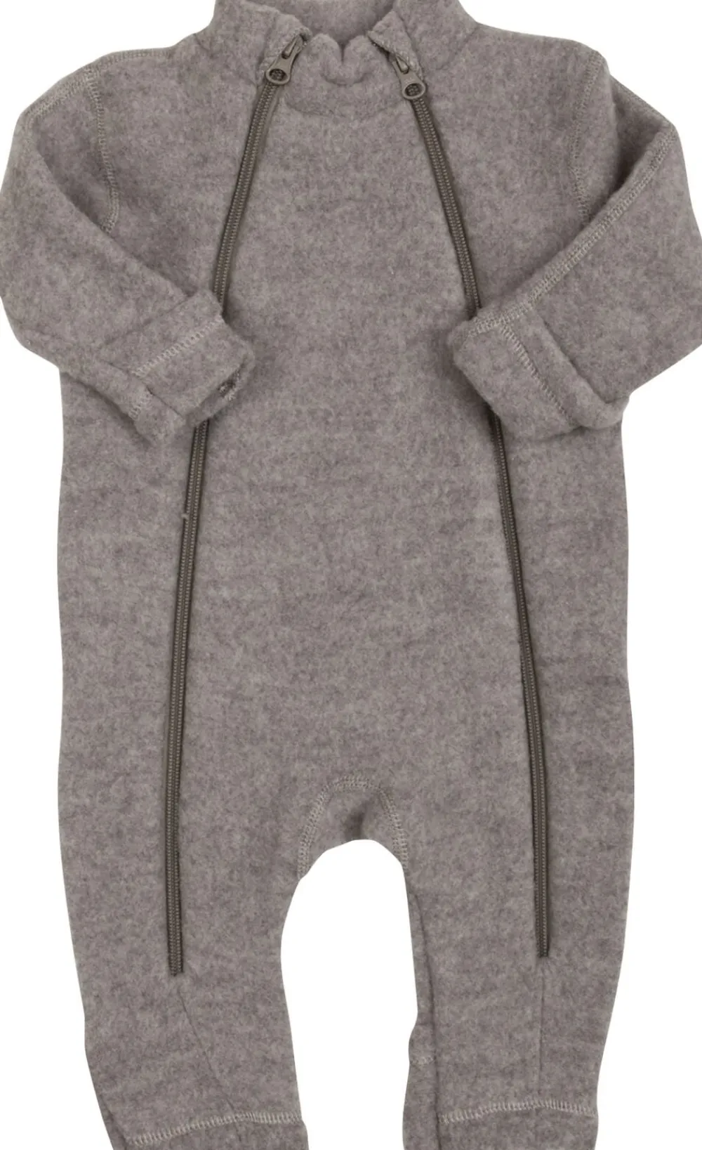 Joha Jumpsuit 2in1 Brun Hot