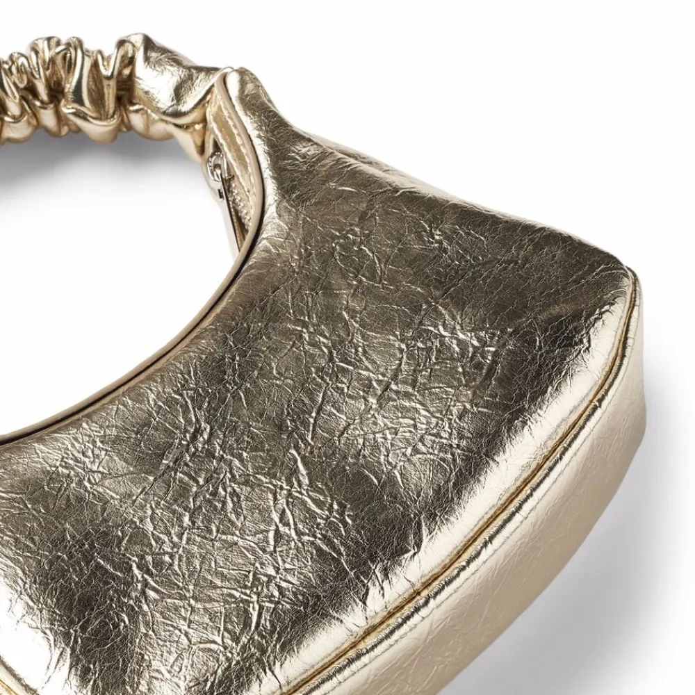 June Bag>Molo