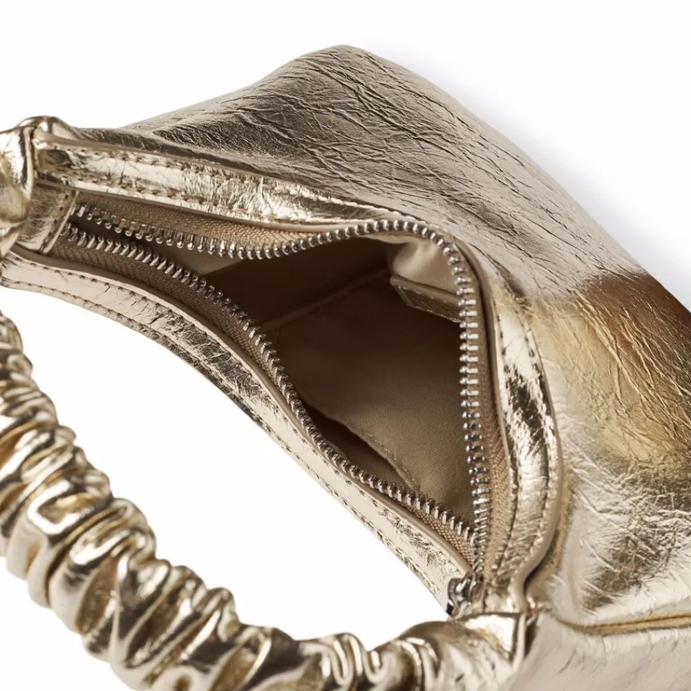 June Bag>Molo