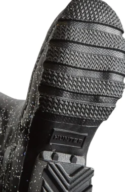 JUNIOR ORIGINALS GIANT GLITTER BOOT><noscript><img width=