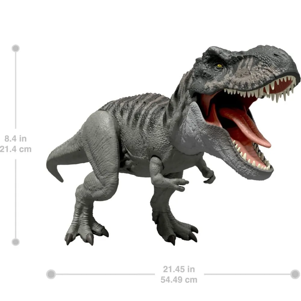 Jurrasic World Jurassic World Rebirth Fe Online