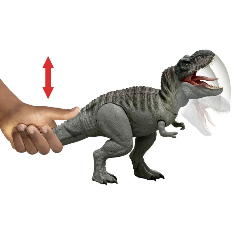 Jurrasic World Jurassic World Rebirth Fe Online