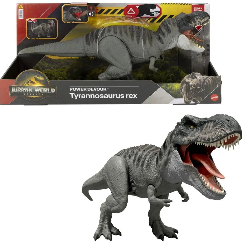 Jurrasic World Jurassic World Rebirth Fe Online