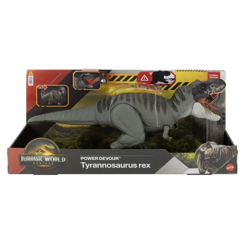 Jurrasic World Jurassic World Rebirth Fe Online