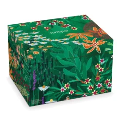 Jurlique 24 DAY CALENDAR Online