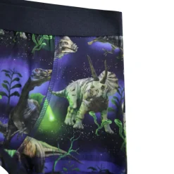 Molo Justin 2-pack Mørk blå Online
