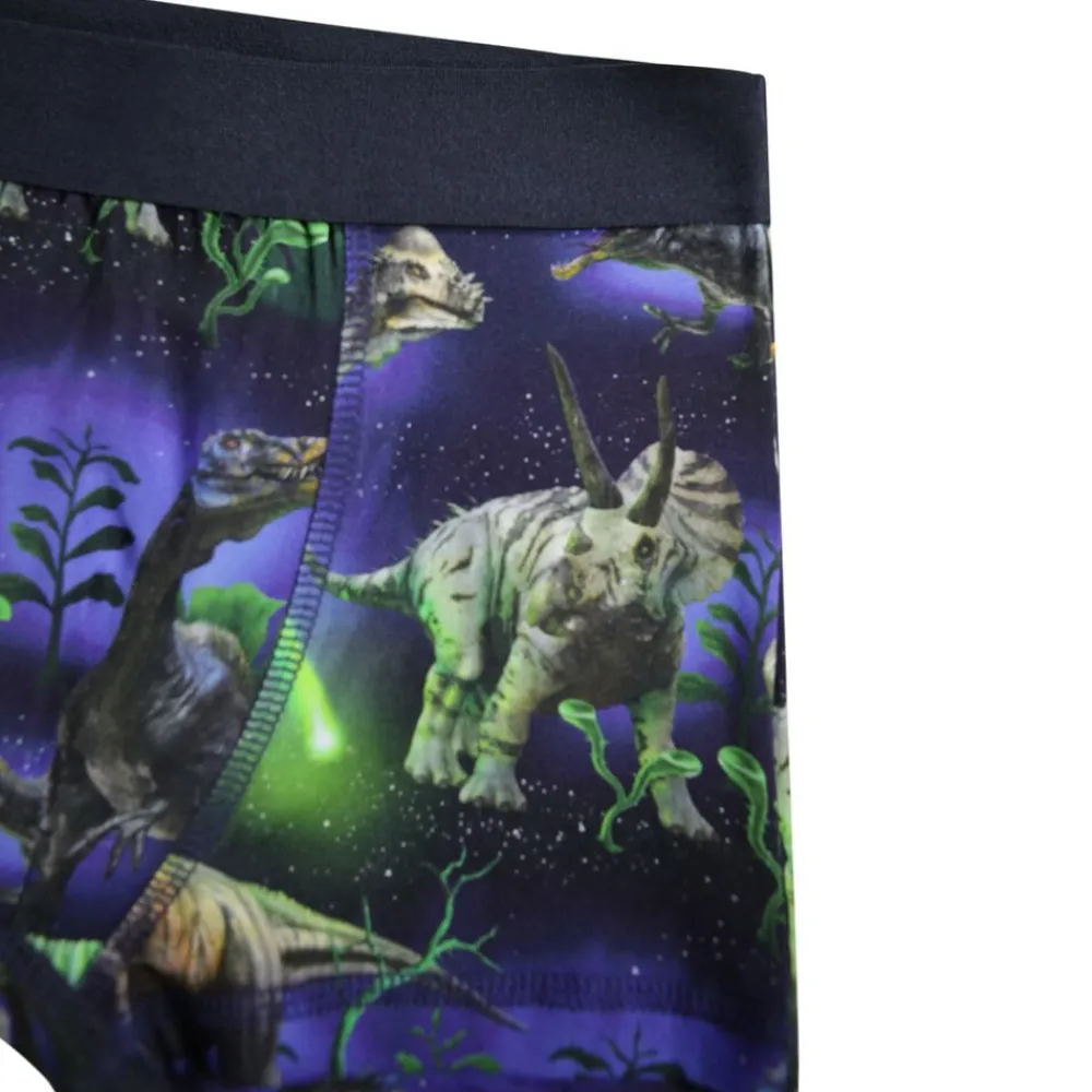 Molo Justin 2-pack Mørk blå Online