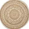 Magasin du Nord Collection Jute, dække serviet Clearance