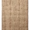 Jute rug, tæppe>Magasin du Nord Collection Hot
