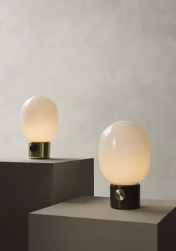 JWDA Table Lamp Small><noscript><img width=