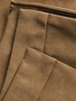 JXLEIA SOFIA SKIRT OTW><noscript><img width=